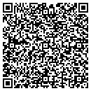 QR code with Whitman Contractors LLC contacts