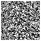 QR code with Barba International Inc contacts