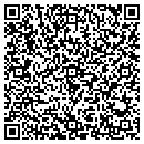 QR code with Ash Jonathan M DDS contacts