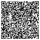 QR code with Beehr's Towing contacts