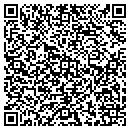 QR code with Lang Corporation contacts