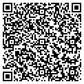 QR code with Joel Koustrup contacts