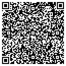QR code with Baldwin William DDS contacts