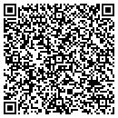 QR code with Beelby & Sons Towing contacts
