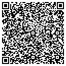 QR code with Mango Moon contacts