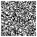 QR code with Williams Technology Consulting contacts