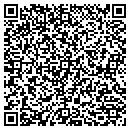 QR code with Beelby & Sons Towing contacts