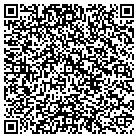 QR code with Beeman's Universal Towing contacts