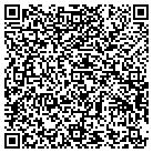 QR code with Community Access Partners contacts