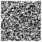 QR code with Class A Concrete Products contacts