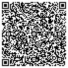 QR code with Lace Lastics Co., Inc. contacts