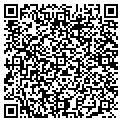 QR code with William C Fellows contacts