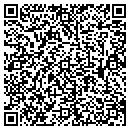 QR code with Jones Ranch contacts