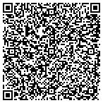 QR code with Lansford Mechanical Services Inc contacts