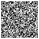QR code with Davis Richard N contacts