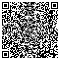 QR code with W P Warren Consulting contacts