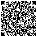 QR code with Larry's Hvac & Refrigeration contacts
