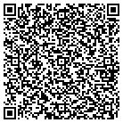 QR code with Lavon's Heating & Air Conditioning contacts
