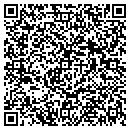 QR code with Derr Thomas W contacts