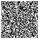 QR code with Bubba's Bagels contacts