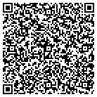 QR code with Yancy Charles R Tax Consultant contacts