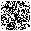 QR code with Kientopf Eric contacts