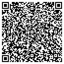 QR code with Canton Orthodontist contacts