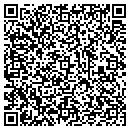 QR code with Yepez General Consulting Inc contacts