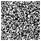 QR code with Milltex Industries Corp contacts