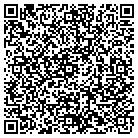 QR code with Berrien Towing And Recovery contacts