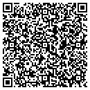 QR code with Homemade Gourmet contacts
