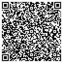 QR code with Canton Smiles contacts