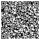 QR code with Lee Heating & Air contacts