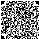 QR code with Berry & Gillikins Towing contacts