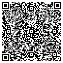 QR code with Williams Excavation contacts