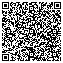 QR code with Zero 6 Consulting contacts