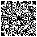 QR code with Williams Excavation contacts