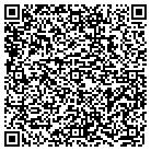 QR code with Drying For Dollars Inc contacts