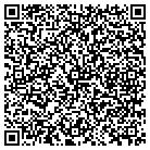 QR code with Best-Rate Towing LLC contacts