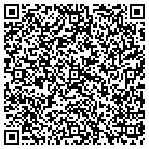 QR code with Fire Safe Extinguisher Service contacts