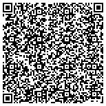 QR code with Drilling Observation And Sampling Of The Earth's Continental contacts