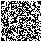 QR code with Willman Excavating & Construction contacts