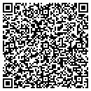 QR code with Best Towing contacts