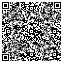 QR code with Larry Trautner contacts