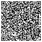 QR code with Lee Way Heating & Air contacts