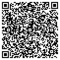 QR code with Lawrence Connot contacts