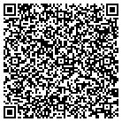 QR code with Wilson Excavating Co contacts