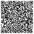 QR code with Fairbourne Consulting contacts