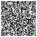 QR code with Homemade Gourmet contacts