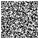 QR code with Winters Excavating contacts